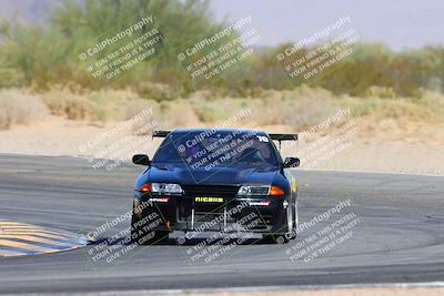 media/Nov-09-2024-Speed Ventures (Sat) [[3963a68c19]]/4-Green Group/Session 2 (Turn 10)/